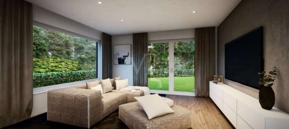 2 chambres Appartement à Ansbach, Germany No. 145164 3