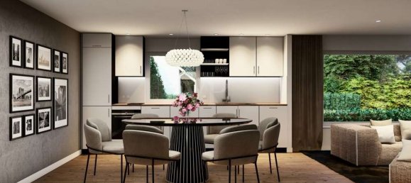 2 chambres Appartement à Ansbach, Germany No. 145164 4