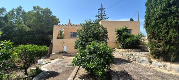 Casa de 2 dormitorios en Manacor, Spain No. 152633 23