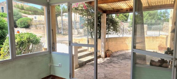 Casa de 2 dormitorios en Manacor, Spain No. 152633 4