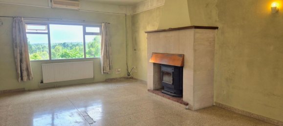 Casa de 2 dormitorios en Manacor, Spain No. 152633 7