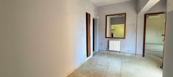 Casa de 2 dormitorios en Manacor, Spain No. 152633 12