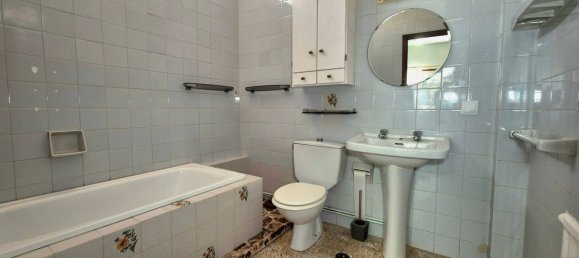 Casa de 2 dormitorios en Manacor, Spain No. 152633 14