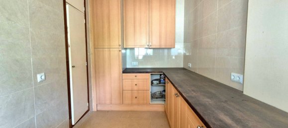 Casa de 2 dormitorios en Manacor, Spain No. 152633 10