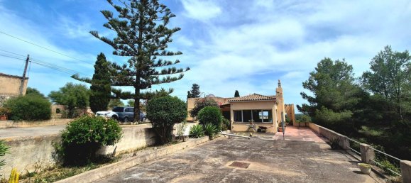 Casa de 2 dormitorios en Manacor, Spain No. 152633 19