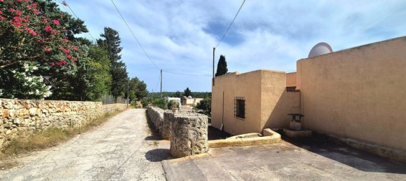 Casa de 2 dormitorios en Manacor, Spain No. 152633 20