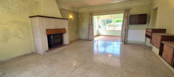 Casa de 2 dormitorios en Manacor, Spain No. 152633 8