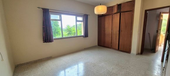 Casa de 2 dormitorios en Manacor, Spain No. 152633 13