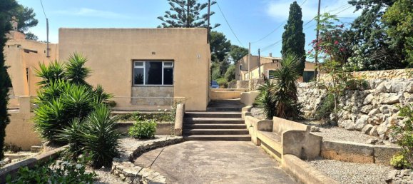 Casa de 2 dormitorios en Manacor, Spain No. 152633 18