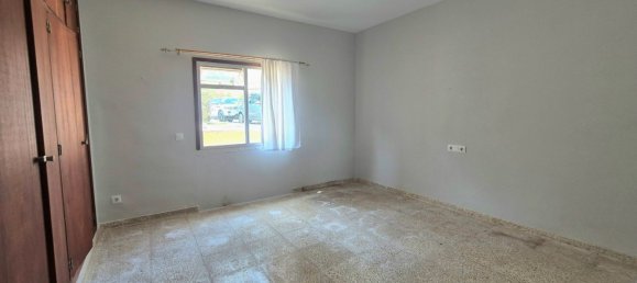 Casa de 2 dormitorios en Manacor, Spain No. 152633 11