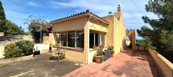 Casa de 2 dormitorios en Manacor, Spain No. 152633 2