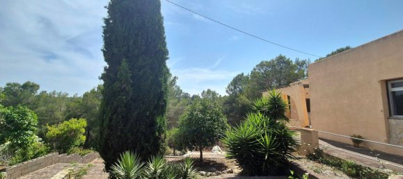 Casa de 2 dormitorios en Manacor, Spain No. 152633 21