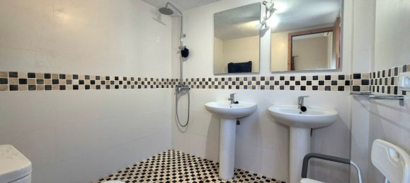 Casa de 2 dormitorios en Manacor, Spain No. 152633 15