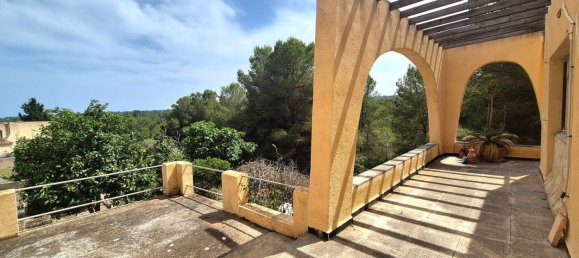 Casa de 2 dormitorios en Manacor, Spain No. 152633 17