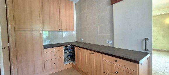 Casa de 2 dormitorios en Manacor, Spain No. 152633 9