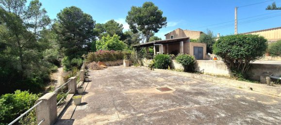 Casa de 2 dormitorios en Manacor, Spain No. 152633 22