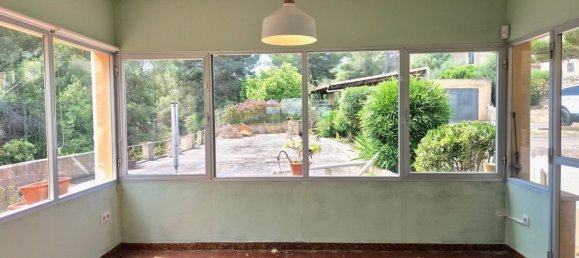 Casa de 2 dormitorios en Manacor, Spain No. 152633 16