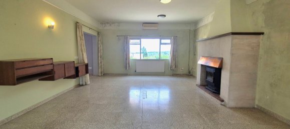 Casa de 2 dormitorios en Manacor, Spain No. 152633 6