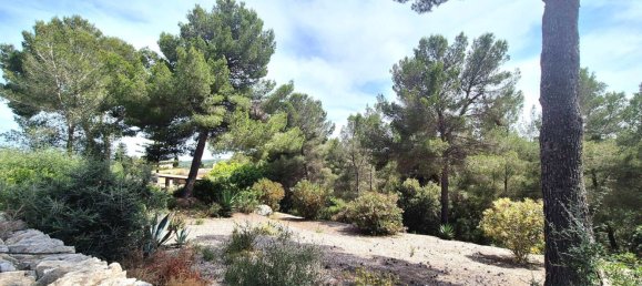 Casa de 2 dormitorios en Manacor, Spain No. 152633 5