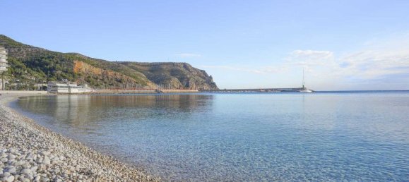 4 bedrooms House in Alicante, Spain No. 66960 10