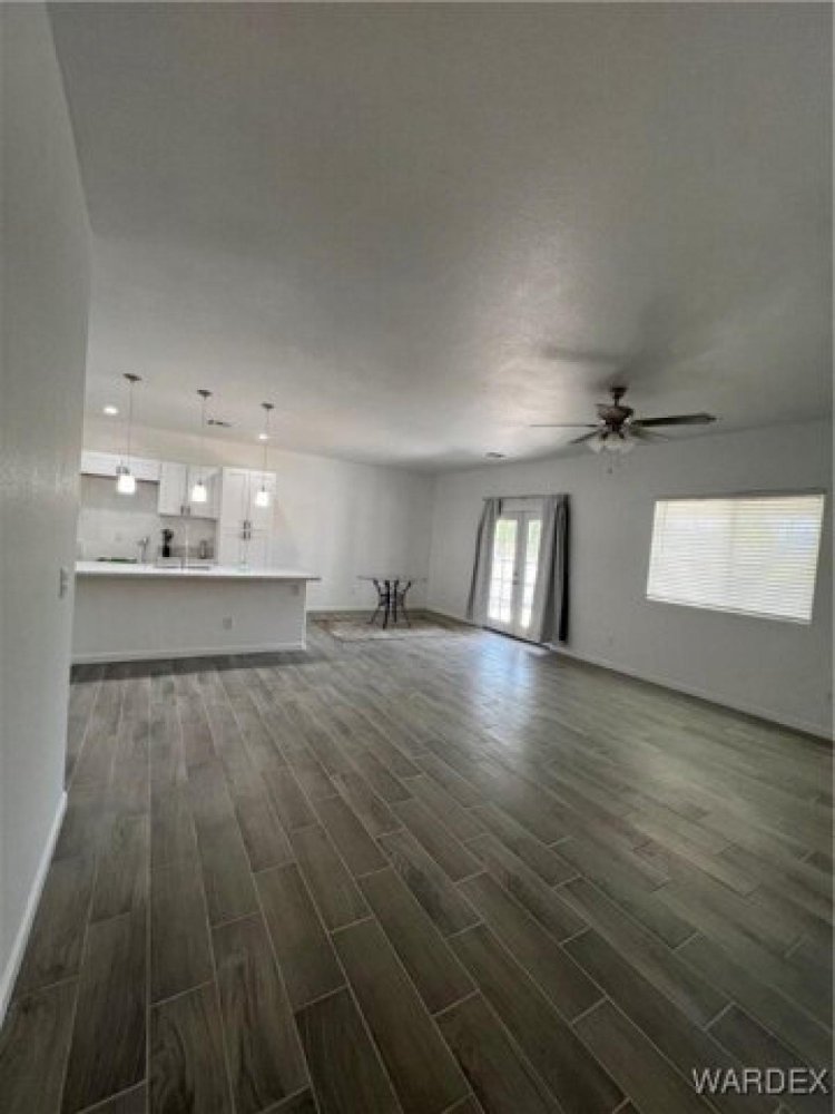 3 Schlafzimmer Haus in Bullhead City, USA, Nr. 386334