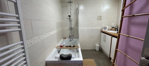 Adosado de 2 dormitorios en Evigny, France No. 91033 9