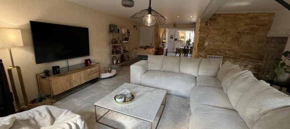 Adosado de 2 dormitorios en Evigny, France No. 91033 10