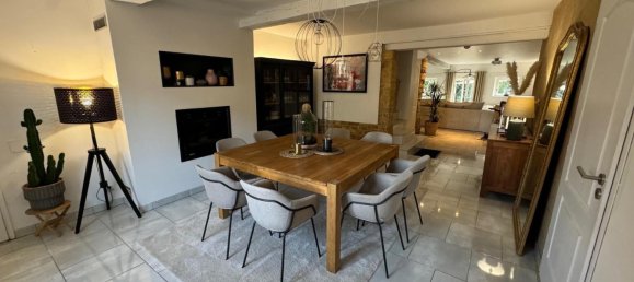 Adosado de 2 dormitorios en Evigny, France No. 91033 3