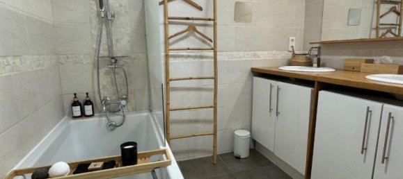 Adosado de 2 dormitorios en Evigny, France No. 91033 5