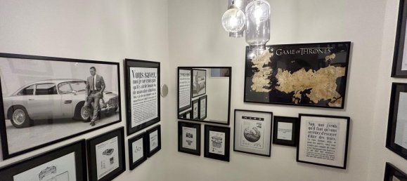 Adosado de 2 dormitorios en Evigny, France No. 91033 7