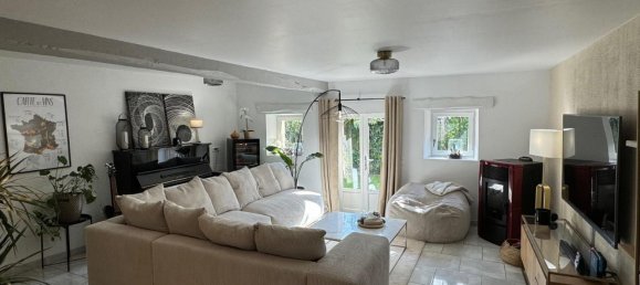 Adosado de 2 dormitorios en Evigny, France No. 91033 2