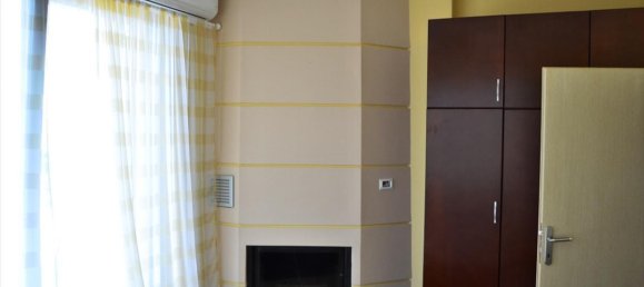 7 bedrooms Villa in Chalkidiki, Greece No. 1274 6