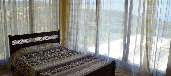 7 bedrooms Villa in Chalkidiki, Greece No. 1274 5