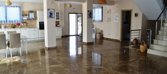 7 bedrooms Villa in Chalkidiki, Greece No. 1274 11