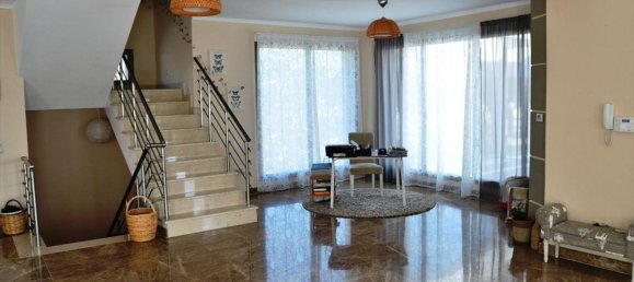 7 bedrooms Villa in Chalkidiki, Greece No. 1274 13