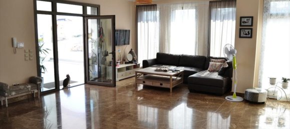 7 bedrooms Villa in Chalkidiki, Greece No. 1274 12