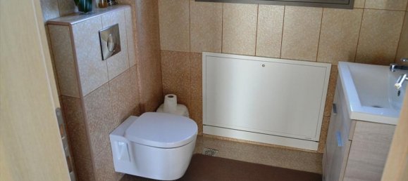 7 bedrooms Villa in Chalkidiki, Greece No. 1274 2