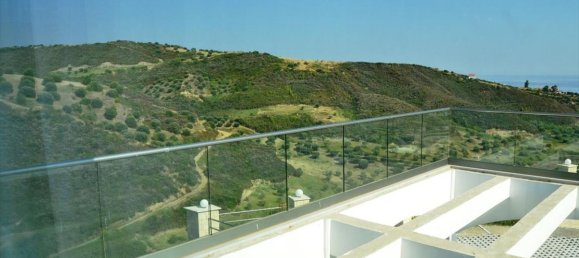 7 bedrooms Villa in Chalkidiki, Greece No. 1274 7