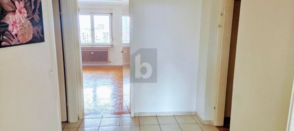 3 rooms Commercial property in Puntigam, Austria No. 235044 2