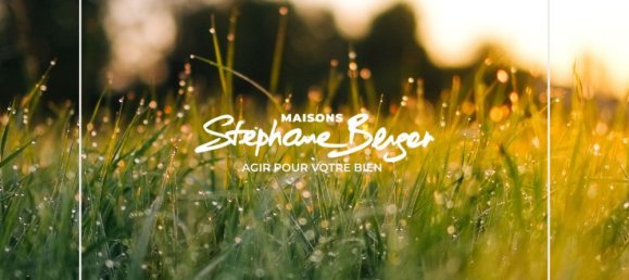 4 Schlafzimmer Haus in Hangenbieten, France, Nr. 287398 3