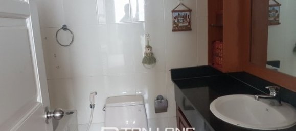 4 Schlafzimmer Wohnung in Tay Ho, Vietnam, Nr. 1589 17