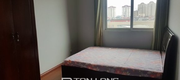 4 Schlafzimmer Wohnung in Tay Ho, Vietnam, Nr. 1589 15