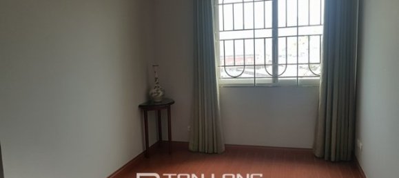 4 Schlafzimmer Wohnung in Tay Ho, Vietnam, Nr. 1589 14