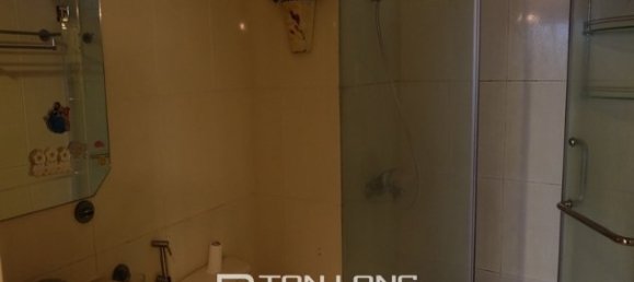 4 Schlafzimmer Wohnung in Tay Ho, Vietnam, Nr. 1589 13