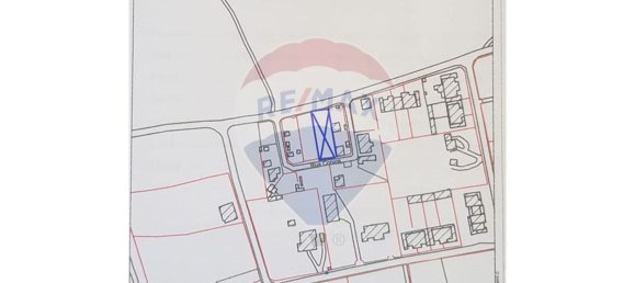 711m² Land in Setubal, Portugal No. 56062 6