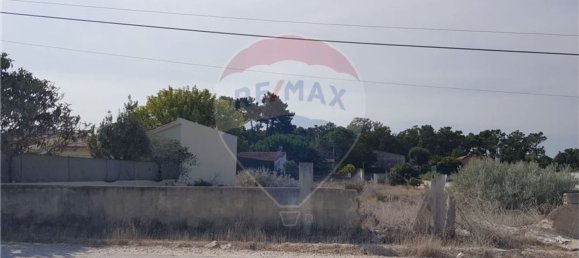 711m² Land in Setubal, Portugal No. 56062 4