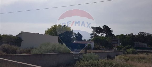 711m² Land in Setubal, Portugal No. 56062 3