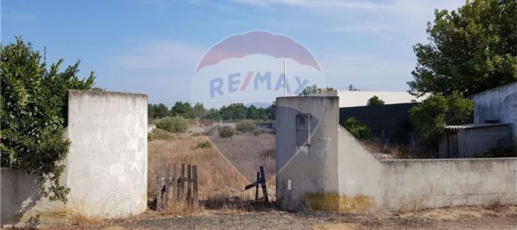 711m² Land in Setubal, Portugal No. 56062 5