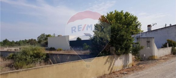 711m² Land in Setubal, Portugal No. 56062 2