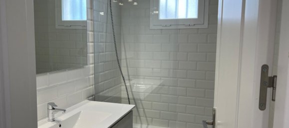 Квартира с 3 спальнями в Ла Дюкеса, Испания № 47236 4